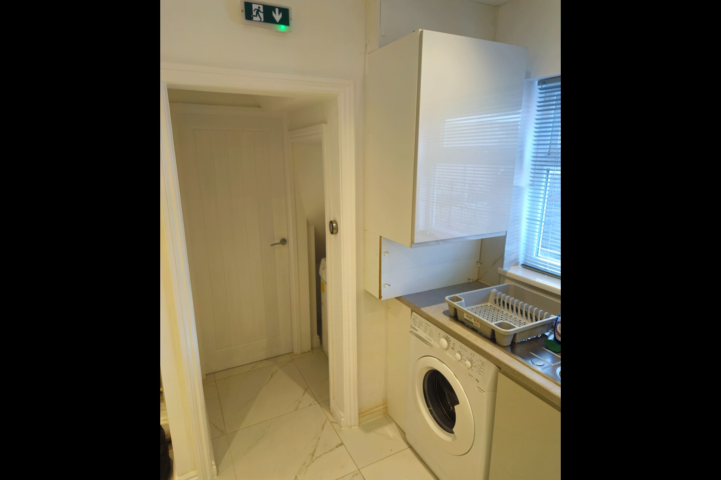 Additional image 15 of Room in a Shared House, Sheriff Avenue, CV4, N1 7GU