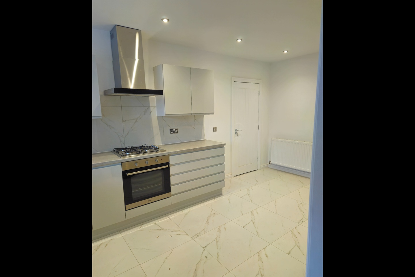 Additional image 17 of Room in a Shared House, Sheriff Avenue, CV4, N1 7GU