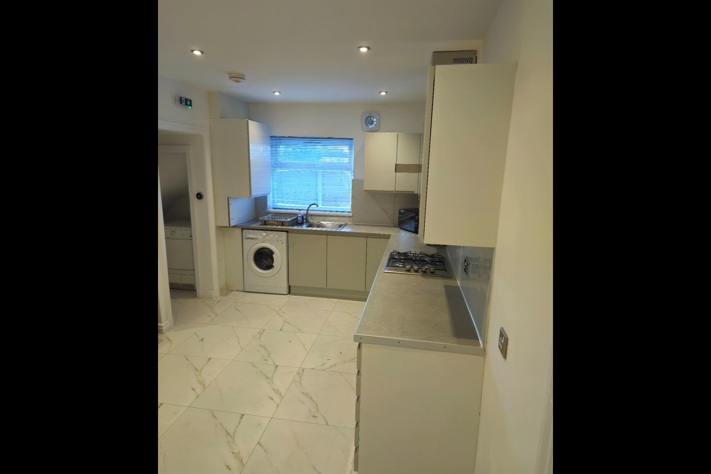 Room in a Shared House, Sheriff Avenue, CV4, N1 7GU