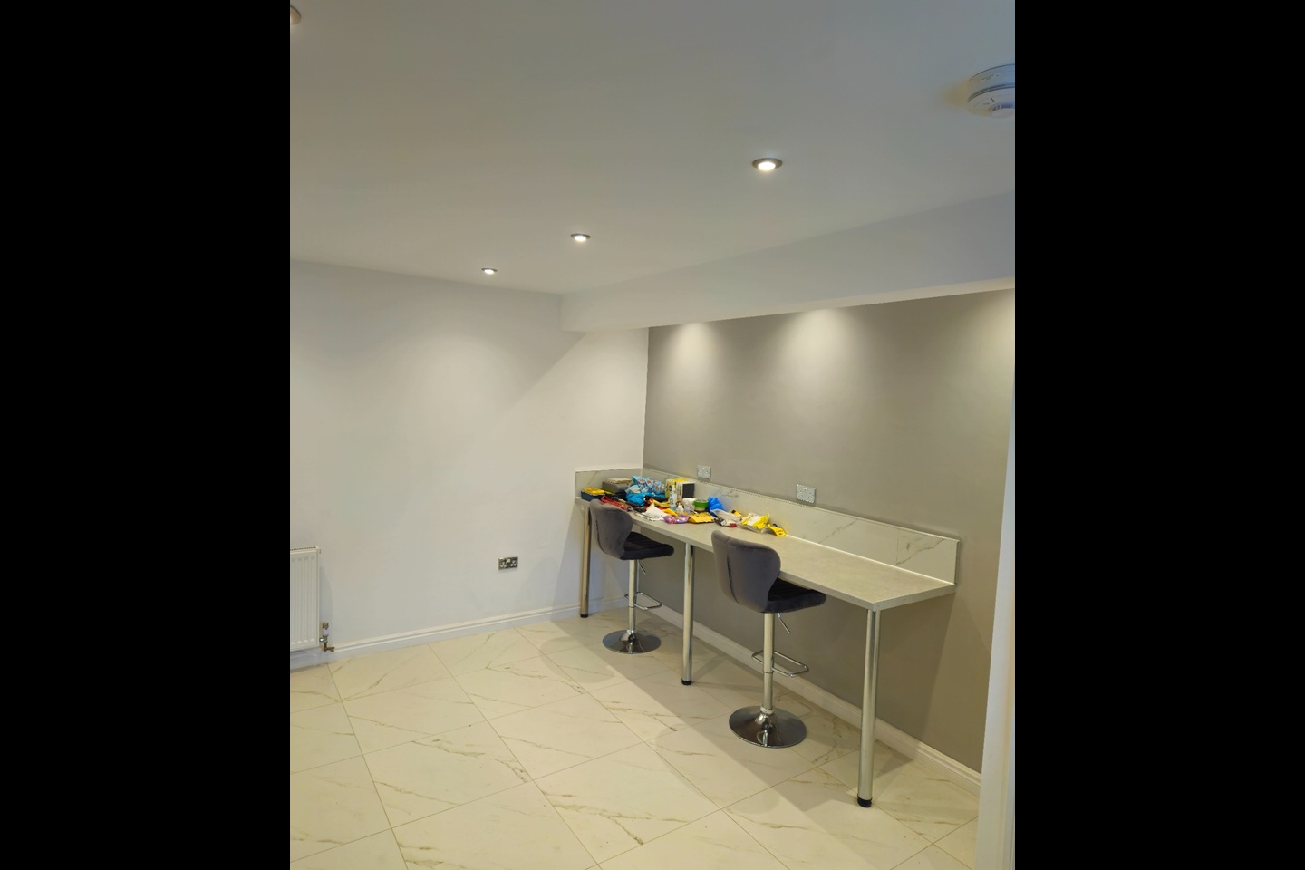 Additional image 18 of Room in a Shared House, Sheriff Avenue, CV4, N1 7GU