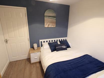 Room in a Shared House, Parkland Drive, LU1
