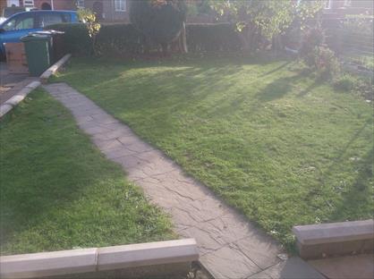 3 Bed Semi-Detached House, Walnut Road, LE11