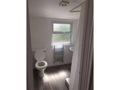 5 Bed End Terrace, Poplar Place, BS16