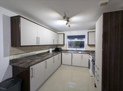 6 Bed Detached House, Beeston Road, NG7