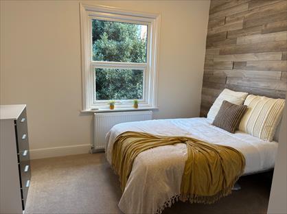 Room in a Shared House, Langney, BN21