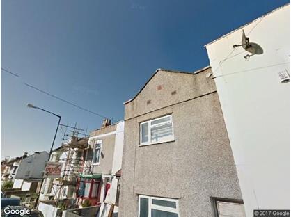 2 Bed Terraced House, Victoria Parade, BS5