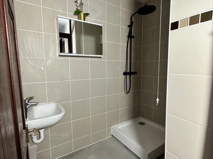 Room in a Shared House, Dudden Hill Lane, NW10