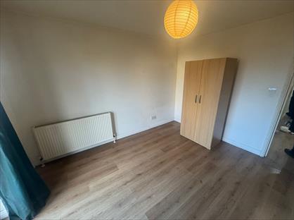 1 Bed Flat, Greenford Road, UB6