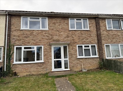 Room in a Shared House, Hawthorn Avenue, CO4
