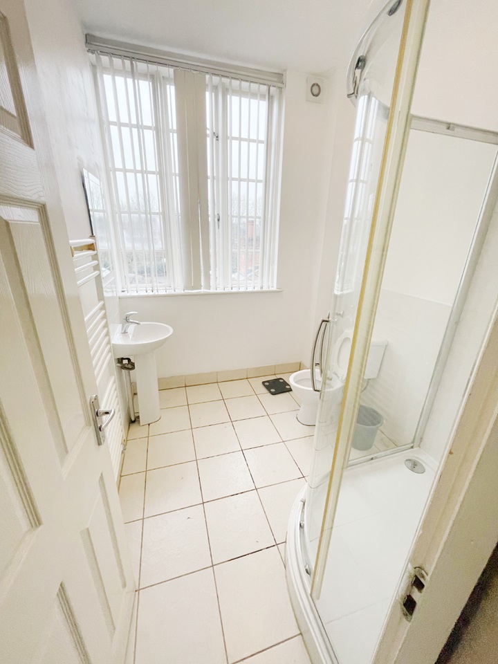 Additional image 3 of Room in a Shared House, Far Gosford Street, CV1, N1 7GU