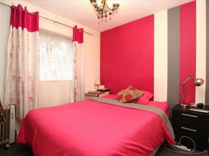 1 Bed Terraced House, Philimore Close, SE18