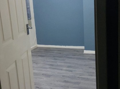 Room in a Shared House, Northfield Road, LE4