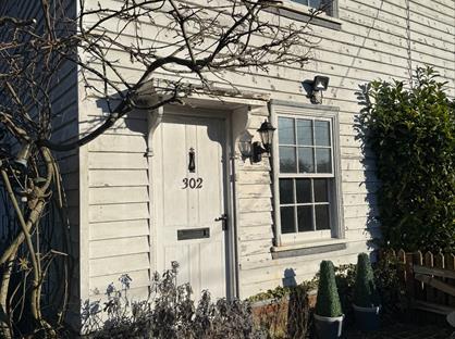 2 Bed Semi-Detached House, Old Road, ME18