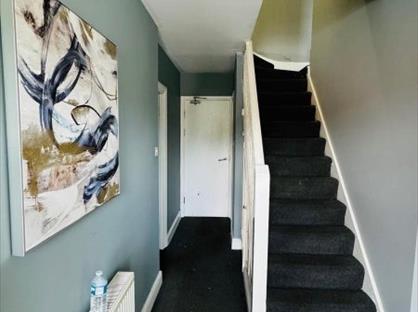 7 Bed Semi-Detached House, Westleigh Avenue, CR5