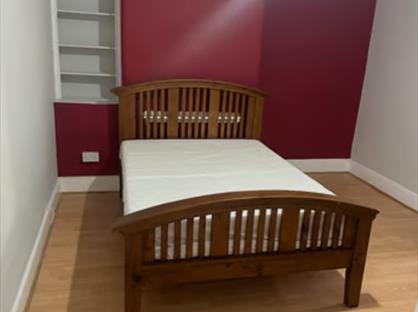 Room in a Shared House, Gartmore Road, IG3