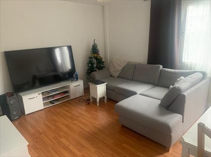 Room in a Shared Flat, Bylands Close, SE2