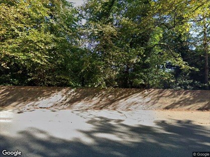 1 Bed Flat, Preston Court, ME13