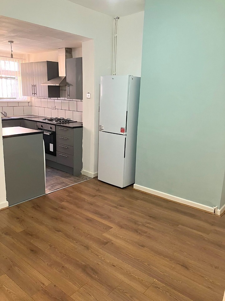 Additional image 4 of 2 Bed Terraced House, Teck Street, L7, N1 7GU