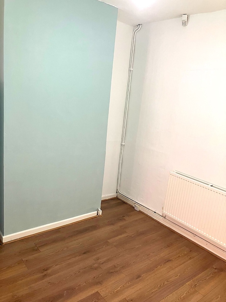 Additional image 7 of 2 Bed Terraced House, Teck Street, L7, N1 7GU