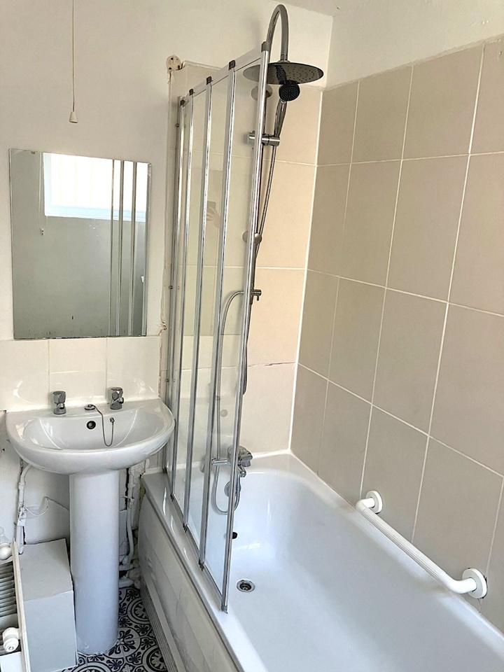 Additional image 8 of 2 Bed Terraced House, Teck Street, L7, N1 7GU