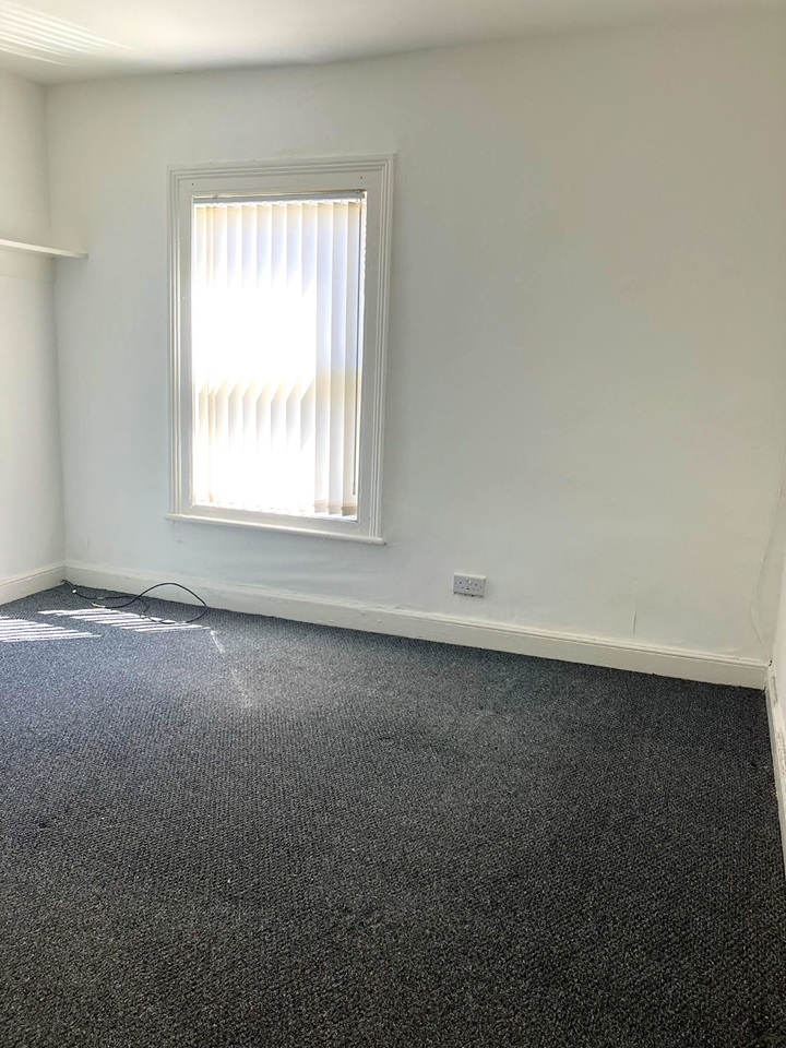 Additional image 12 of 2 Bed Terraced House, Teck Street, L7, N1 7GU