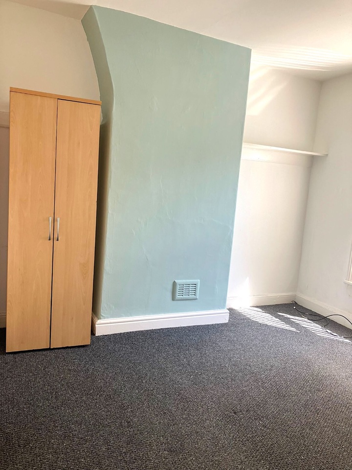 Additional image 10 of 2 Bed Terraced House, Teck Street, L7, N1 7GU