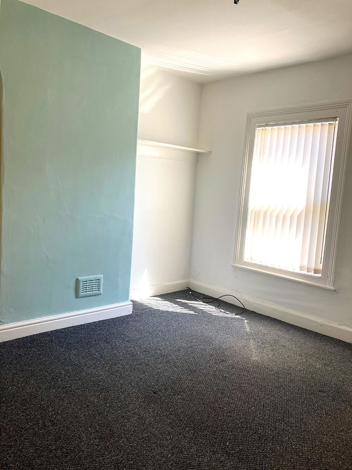 Additional image 11 of 2 Bed Terraced House, Teck Street, L7, N1 7GU