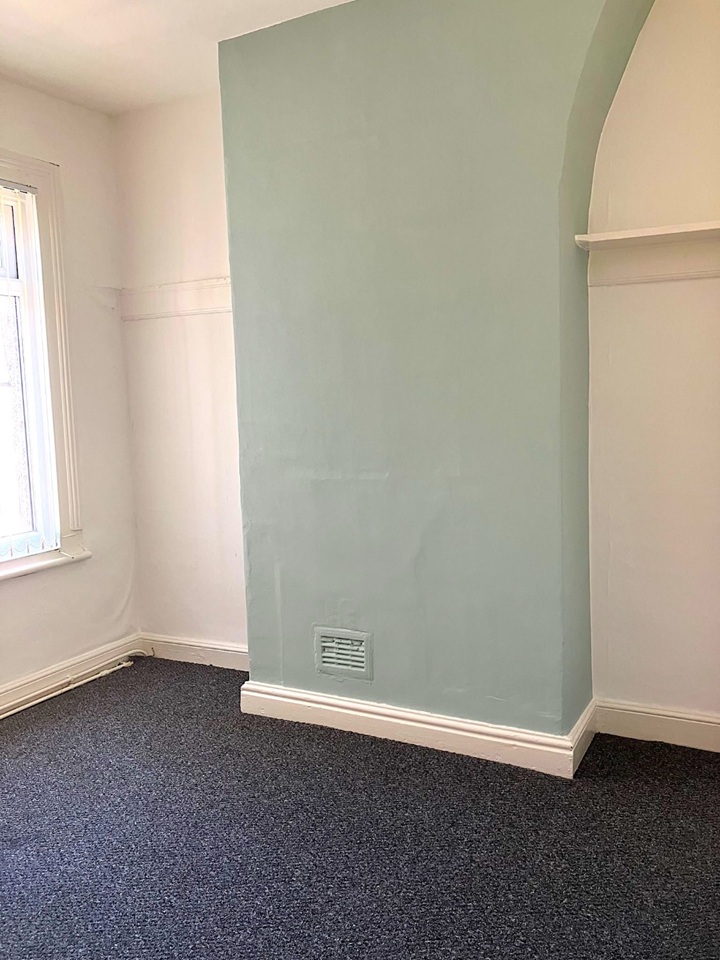 Additional image 13 of 2 Bed Terraced House, Teck Street, L7, N1 7GU