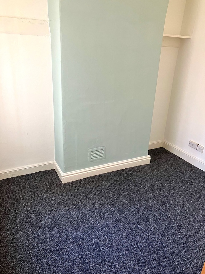 Additional image 14 of 2 Bed Terraced House, Teck Street, L7, N1 7GU