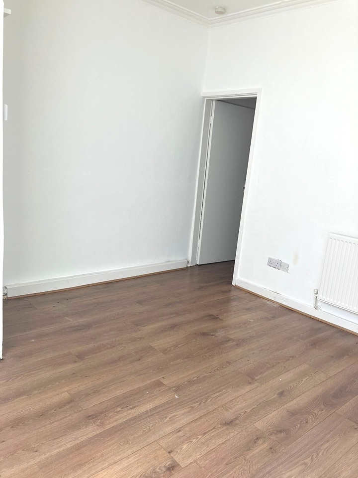 Additional image 3 of 2 Bed Terraced House, Teck Street, L7, N1 7GU