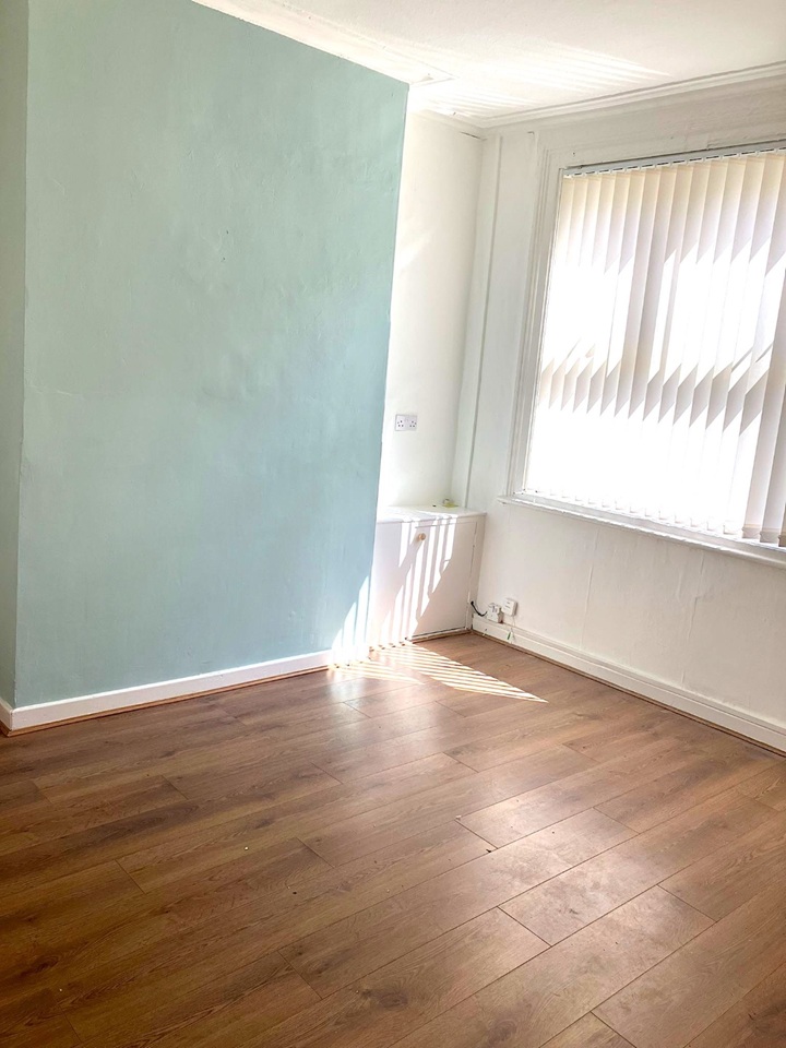 Additional image 2 of 2 Bed Terraced House, Teck Street, L7, N1 7GU