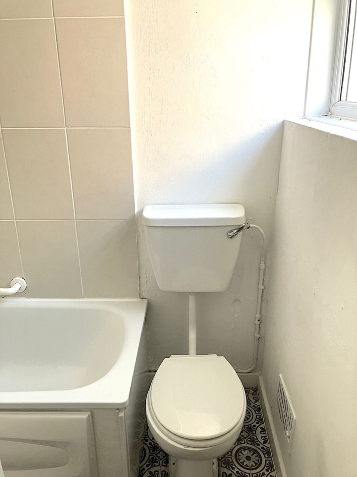 Additional image 9 of 2 Bed Terraced House, Teck Street, L7, N1 7GU