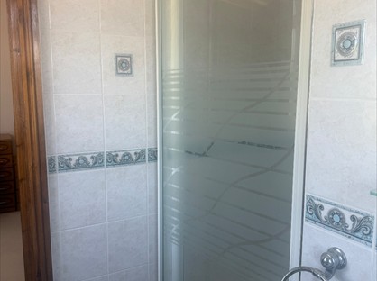 Room in a Shared House, Kingsbury Road, NW9