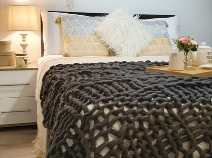 Room in a Shared House, Frodingham Road, DN15