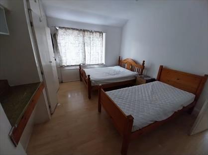 Room in a Shared House, Belmore Avenue, UB4