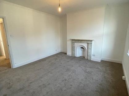 2 Bed Flat, Camden Road, TN1