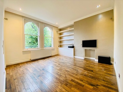 2 bed flat/apartment for rent in Islington