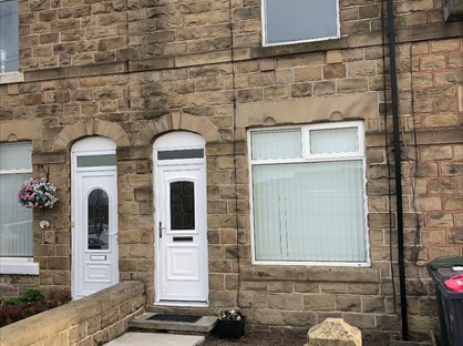 3 Bed Terraced House, Bawtry Road, S66