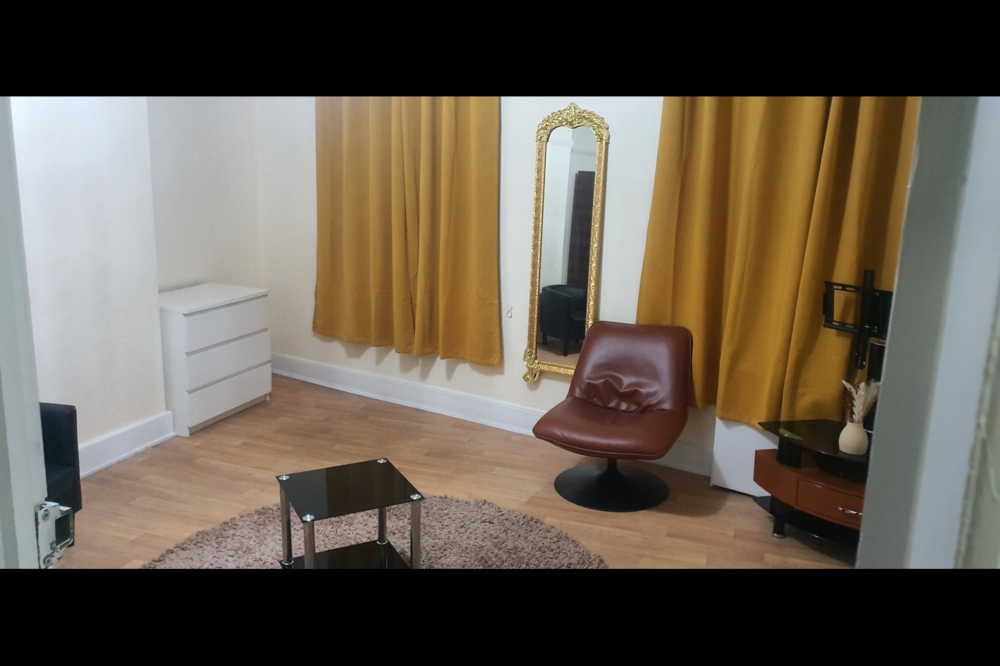 Additional image 14 of 1 Bed Flat, Alfreton Road, NG7, N1 7GU