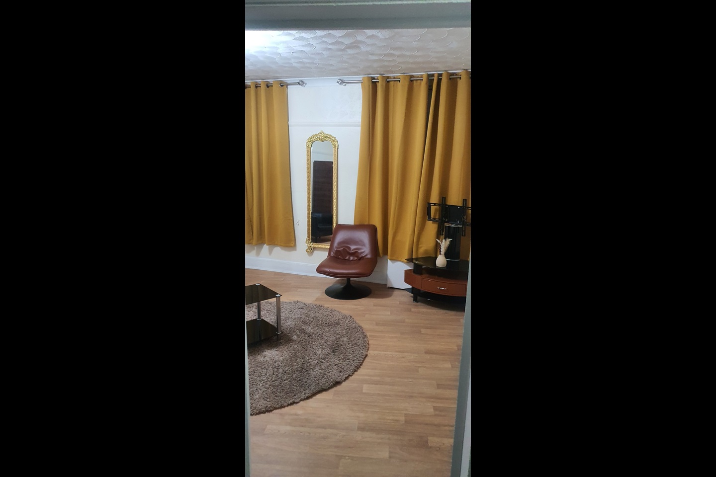 Additional image 15 of 1 Bed Flat, Alfreton Road, NG7, N1 7GU