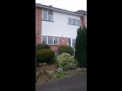 3 bed terraced house for rent in 3 Bed Terraced House, Aintree Close, RG14