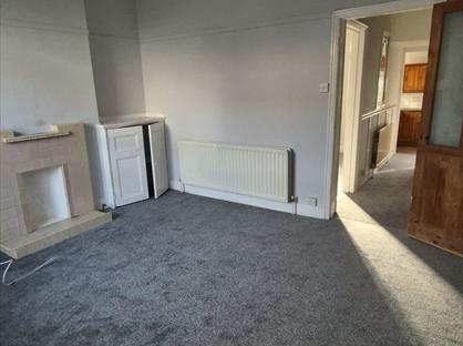 2 Bed Flat, Ramsgate Road, CT9
