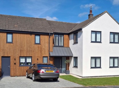 4 Bed Detached House, Vence Close, PE9