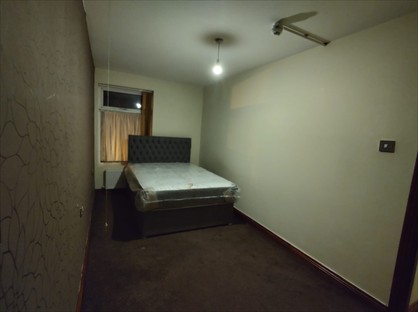 Room in a Shared House, Clerk Green Street, WF17