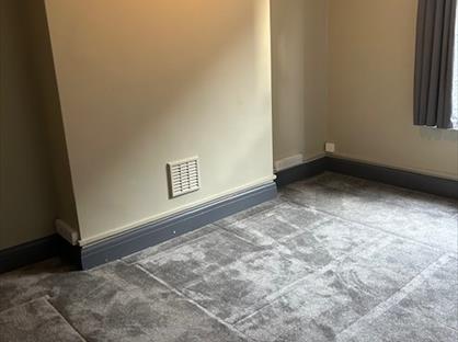 Room in a Shared House, Albion Street, LU6