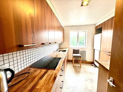 2 Bed Flat, Caledonian Road, N1