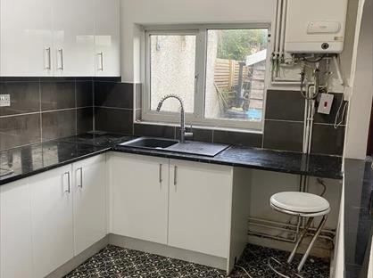 2 Bed Detached House, Easton Road, BS5