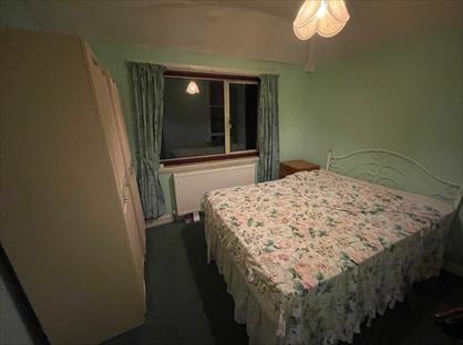 3 Bed Semi-Detached House, Olton Road, B90