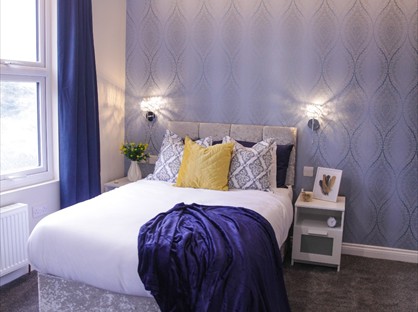 Room in a Shared House, Cliffe Road, ME2