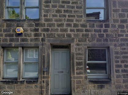 3 Bed Semi-Detached House, Church End, LS18